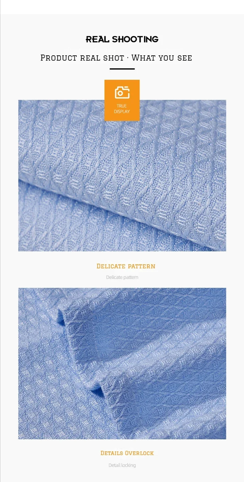 Summer cool blanket summer bamboo fiber ice silk cover blanket children's air conditioning blanket