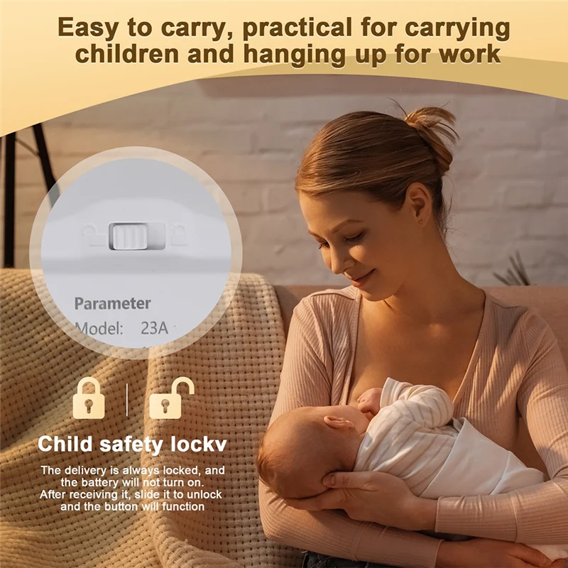 White Noise Machine With 11 White Noise Adjustable Night Light, Bluetooth Speaker,Timing Function Greenabht