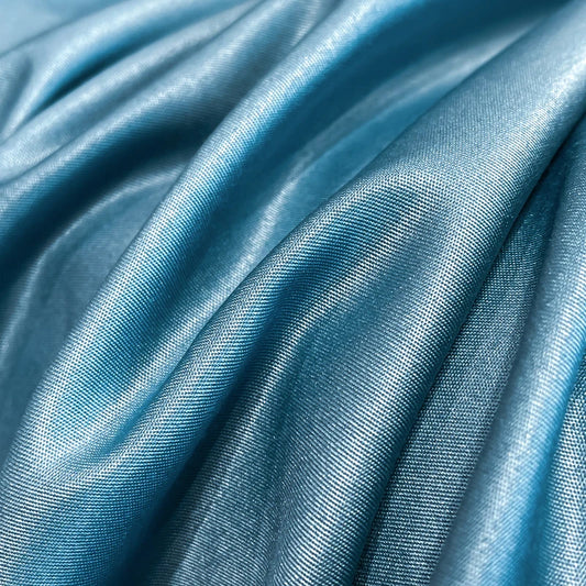 1Pcs Pillowcase Pillow Cover Silky Satin Hair Beauty Pillow Case Comfortable Pillow Case Home Decor Wholesale